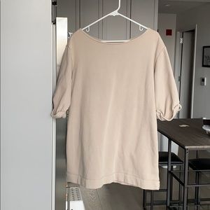 NWT, Urban Outffiters T shirt Dress